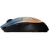 DC Comics Aquaman Movie Poster Trident G Pro Wireless Gaming Mouse Skin